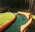 /album/fotogalerie-detsky-letni-a-lyzarsky-park-na-bile-v-beskydech/detsky-letni-park-na-bile52-jpg/